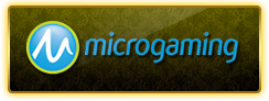 игровые аппараты microgaming